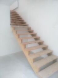 Продам будинок в селі Юзвин фото 14 Продам будинок в селі Юзвин фото 14