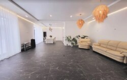 ��������� 1-�� ���������� ������ ������� 250 ��.�. ���� 2