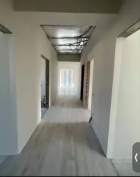 �������, � ���� �������� ����� � ���������� ���� 6