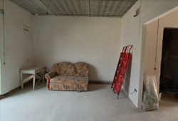 Продаж 2 поверхового таунхауса з ділянкою на 0.1 соток, 104.9 кв. м, 4 кімнати, на 2-й пров. Вишневського 10В фото 9 Продаж 2 поверхового таунхауса з ділянкою на 0.1 соток, 104.9 кв. м, 4 кімнати, на 2-й пров. Вишневського 10В фото 9