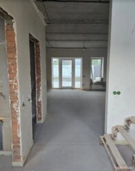 ЧУДОВЕ МІСЦЕ, ВИГІДНА ЦІНА. Продаж 2 поверхового таунхауса з ділянкою на 2 сотки, 90 кв. м, 2 кімнати. фото 11 ЧУДОВЕ МІСЦЕ, ВИГІДНА ЦІНА. Продаж 2 поверхового таунхауса з ділянкою на 2 сотки, 90 кв. м, 2 кімнати. фото 11