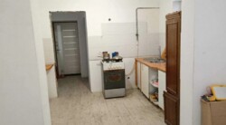 Продається 2-х поверховий будинок. 180 кв.м. Ленінський район. фото 8 Продається 2-х поверховий будинок. 180 кв.м. Ленінський район. фото 8