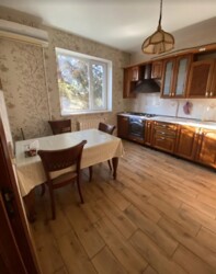 ��������� �������� ������� 220 ��.�. �-� ����� ���� ���� 19