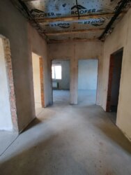 Продаж будинку на Старому Місті в чистовій обробці фото 5 Продаж будинку на Старому Місті в чистовій обробці фото 5