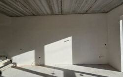 ������ �������������� 70 ��.�. ������� ����������, ������ ����. ���� 10