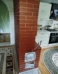 Продається 2-х поверховий будинок з ремонтом 90 кв.м. р-н Корея. фото 8 Продається 2-х поверховий будинок з ремонтом 90 кв.м. р-н Корея. фото 8