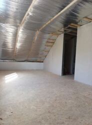 ������ ������� ������� ����,���������, ����� 130 ��.�. ���� 4