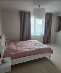 ������ 2 ����������� ������� � �������� � ������� �� 1000 �����, 325 ��. �, 4 ������, �� ���. ����� ���� 28