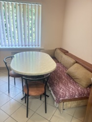 Продам будинок з приміщенням для бізнесу фото 16 Продам будинок з приміщенням для бізнесу фото 16