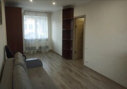 Продаж 2 поверхового таунхауса з ділянкою на 4 сотки, 132 кв. м, 4 кімнати фото 7 Продаж 2 поверхового таунхауса з ділянкою на 4 сотки, 132 кв. м, 4 кімнати фото 7