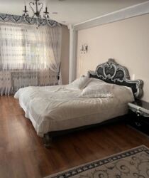 Продаж 2 поверхового будинку бесідка і ділянкою на 3 сотки, 230 кв. м, 4 кімнати, на вул. Михайла Драгоманова фото 16 Продаж 2 поверхового будинку бесідка і ділянкою на 3 сотки, 230 кв. м, 4 кімнати, на вул. Михайла Драгоманова фото 16