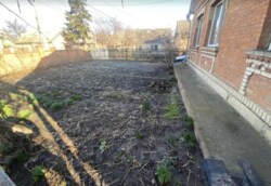  2-   130 .. . .    17