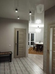 Продаж 2-х поверхового нового будинку з ремонтом. Ціна приваблива на ринку! Рекомендую. фото 10 Продаж 2-х поверхового нового будинку з ремонтом. Ціна приваблива на ринку! Рекомендую. фото 10