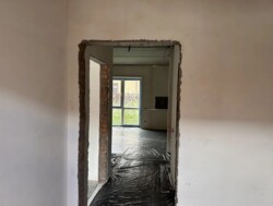 Продається таунхаус в районі перемичка. 90 кв.м. частково з ремонтом. фото 3 Продається таунхаус в районі перемичка. 90 кв.м. частково з ремонтом. фото 3