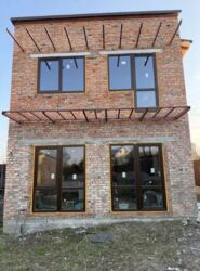 ������ �������� � ����� ���� ������ 147 ��.�. ���� 15