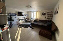 Продаж 2 поверхового будинку з ділянкою на 4 сотки, 202 кв. м, 4 кімнати, на вул. Аграрна фото 25 Продаж 2 поверхового будинку з ділянкою на 4 сотки, 202 кв. м, 4 кімнати, на вул. Аграрна фото 25