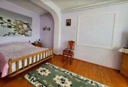 Продається 2-х порехвоий будинок. Р-н П'ятничани. фото 2 Продається 2-х порехвоий будинок. Р-н П'ятничани. фото 2