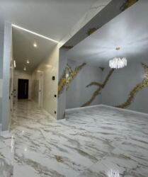 Продаж 2 поверхового будинку з ділянкою на 8 соток, 160 кв. м, 4 кімнати фото 10 Продаж 2 поверхового будинку з ділянкою на 8 соток, 160 кв. м, 4 кімнати фото 10