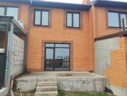 Продаж таунхауса 112 кв.м. р-н Старе місто. Гарний район. фото 20 Продаж таунхауса 112 кв.м. р-н Старе місто. Гарний район. фото 20