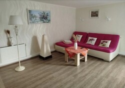 Продається 2-х поверховий будинок з ремонтом 90 кв.м. р-н Корея. фото 22 Продається 2-х поверховий будинок з ремонтом 90 кв.м. р-н Корея. фото 22