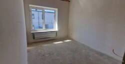 Продаж дуплекса 105 кв.м. чистова. Р-н ближні Зарванці. фото 9 Продаж дуплекса 105 кв.м. чистова. Р-н ближні Зарванці. фото 9