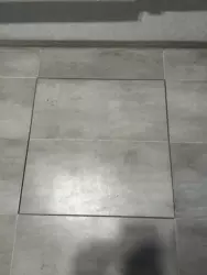 ������� � �������� ������ ���� 17