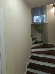 Продається розкішний танхаус з ремонтом. 121 кв. м. площа. с. Пирогово. Все сучасне якісне. фото 14 Продається розкішний танхаус з ремонтом. 121 кв. м. площа. с. Пирогово. Все сучасне якісне. фото 14