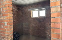 Продаж 2 поверхового дуплекса з ділянкою на 3 сотки, 82 кв. м, 3 кімнати, на вул. Новаківського Олекси фото 4 Продаж 2 поверхового дуплекса з ділянкою на 3 сотки, 82 кв. м, 3 кімнати, на вул. Новаківського Олекси фото 4