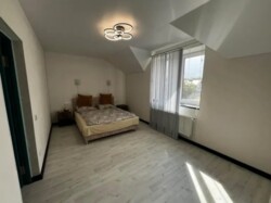 Продаж таунхауса 112 кв.м. за вигідною ціною. Можливо придбання по сертифікату, або по постановам. фото 4 Продаж таунхауса 112 кв.м. за вигідною ціною. Можливо придбання по сертифікату, або по постановам. фото 4