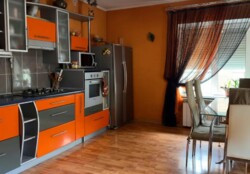 Продається житловий будинок, гарний стан, район Можайка. 116 кв.м фото 10 Продається житловий будинок, гарний стан, район Можайка. 116 кв.м фото 10