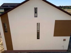 Продаж будинку дуплекс 125 кв.м р-н Вишенька. фото 4 Продаж будинку дуплекс 125 кв.м р-н Вишенька. фото 4