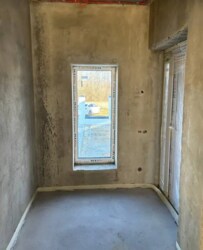 ��������� 2-� ���������� �������, 170 ��.�. ����� ���� ���� 6