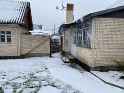 ������ ������� � ����������� ̲�ֲ. �Ͳ���� ���� 14