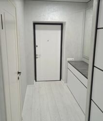 ������ 2 ����������� ��������� � ������� �� 1.3 �����, 106 ��. �, 4 ������, �� ����. �������� ���� 6