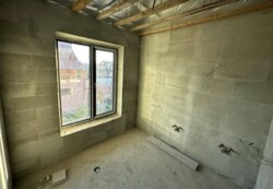 Продається житловий будинок 2-поверхи 180 кв.м. фото 19 Продається житловий будинок 2-поверхи 180 кв.м. фото 19