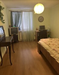 Продається відокремлена половина будинку. Р-н Корея. 100 кв.м. фото 11 Продається відокремлена половина будинку. Р-н Корея. 100 кв.м. фото 11