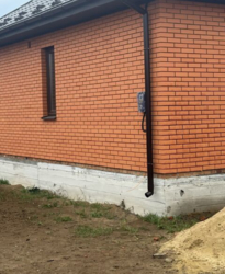 Будинок в Луці Мелешківській фото 2 Будинок в Луці Мелешківській фото 2