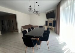 Продається 3-х поверховий таунхаус. Замостянський район. Відмінний стан. 200 кв.м. фото 37 Продається 3-х поверховий таунхаус. Замостянський район. Відмінний стан. 200 кв.м. фото 37