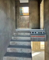 ��������� 2-� ���������� �������, 170 ��.�. ����� ���� ���� 13