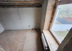 Продаж 2 поверхового будинку з ділянкою на 4 сотки, 120 кв. м, 4 кімнати фото 9 Продаж 2 поверхового будинку з ділянкою на 4 сотки, 120 кв. м, 4 кімнати фото 9