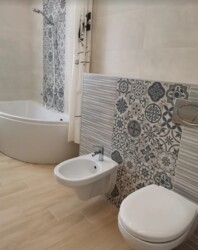 Продається 1-но поверховий будинок з ремонтом. Площа 110 кв.м. Ленінський район. фото 15 Продається 1-но поверховий будинок з ремонтом. Площа 110 кв.м. Ленінський район. фото 15