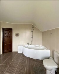  2-  , 210 .. 9 .  15