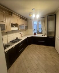 ��������� �������� ������� 90 ��.�. � �-�� ������� ���� ���� 6