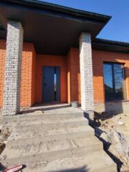 Продаж будинку на Старому Місті в чистовій обробці фото 8 Продаж будинку на Старому Місті в чистовій обробці фото 8