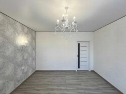 Продаж Таунхаусу Свіжий Ремонт, Всі Комунікації 105м2 фото 19 Продаж Таунхаусу Свіжий Ремонт, Всі Комунікації 105м2 фото 19