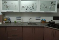 Продається 2-х поверховий будинок 200 кв.м. ремонт. фото 11 Продається 2-х поверховий будинок 200 кв.м. ремонт. фото 11