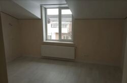 ������ 2 ����������� ��������� � ������� �� 1.3 �����, 106 ��. �, 4 ������, �� ����. �������� ���� 15