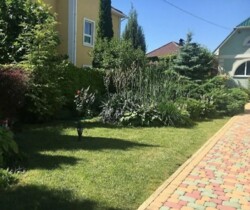 Продаж 2 поверхового будинку з ділянкою на 10 соток, 307 кв. м, 4 кімнати. Гніванське шосе. фото 3 Продаж 2 поверхового будинку з ділянкою на 10 соток, 307 кв. м, 4 кімнати. Гніванське шосе. фото 3