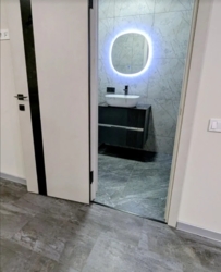 З НОВИМ РЕМОНТОМ. Продаж 2 поверхового смарт таунхауса з ділянкою на 1.5 сотки, 70 кв. м, 2 кімнати фото 7 З НОВИМ РЕМОНТОМ. Продаж 2 поверхового смарт таунхауса з ділянкою на 1.5 сотки, 70 кв. м, 2 кімнати фото 7