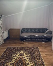 Продається 2-х поверховий будинок з новим ремонтом. Площа 220 кв.м. фото 13 Продається 2-х поверховий будинок з новим ремонтом. Площа 220 кв.м. фото 13